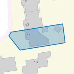 Perceel GDP00-D-3614