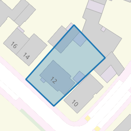 Perceel GDP00-D-3616