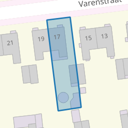 Perceel GDP00-D-3633