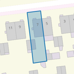 Perceel GDP00-D-3638