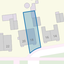 Perceel GDP00-D-3653