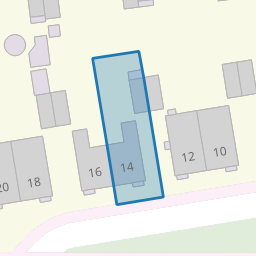 Perceel GDP00-D-3655