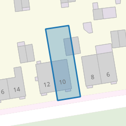 Perceel GDP00-D-3657