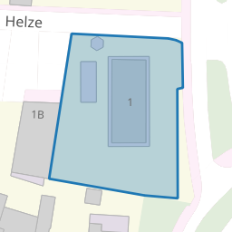 Perceel GDP00-D-3673