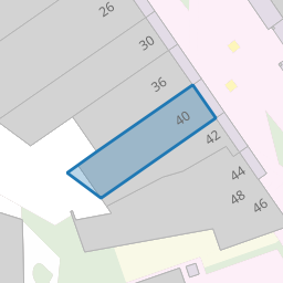 Perceel GDP00-D-3677