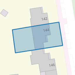 Perceel GDP00-D-3688
