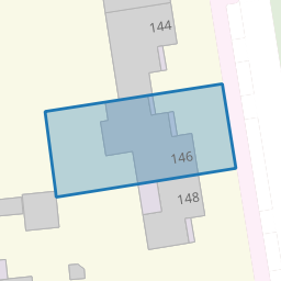 Perceel GDP00-D-3689