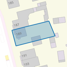 Perceel GDP00-D-3709