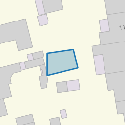 Perceel GDP00-D-3714