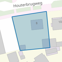 Perceel GDP00-D-3724