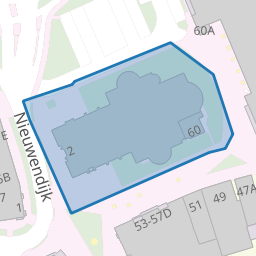 Perceel GDP00-D-3756