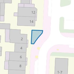 Perceel GDP00-D-3758