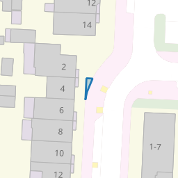 Perceel GDP00-D-3759