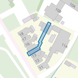 Perceel GDP00-D-3760