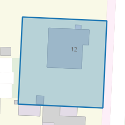 Perceel GDP00-D-3772