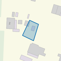 Perceel GDP00-D-3787