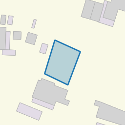 Perceel GDP00-D-3788