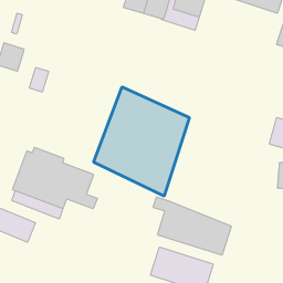 Perceel GDP00-D-3789