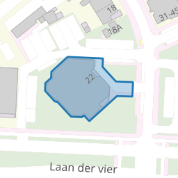 Perceel GDP00-D-3801