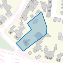 Perceel GDP00-D-3804