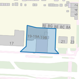 Perceel GDP00-D-3815