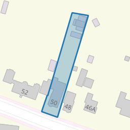 Perceel GDP00-D-3819