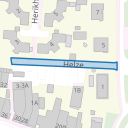 Perceel GDP00-D-3821