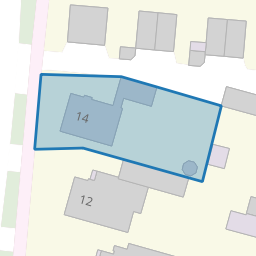 Perceel GDP00-D-3862