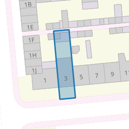 Perceel GDP00-D-3897