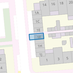 Perceel GDP00-D-3911