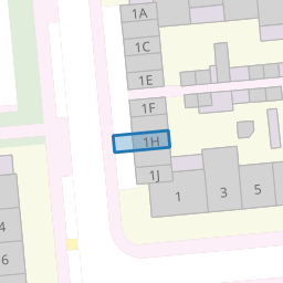 Perceel GDP00-D-3913