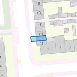 Perceel GDP00-D-3914