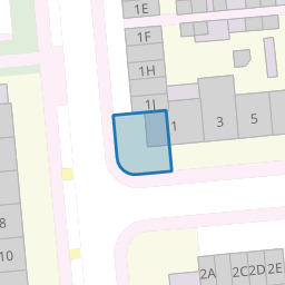 Perceel GDP00-D-3915