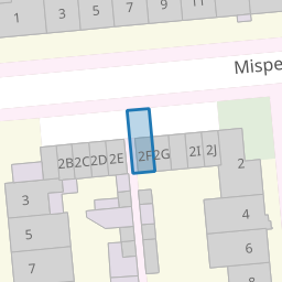 Perceel GDP00-D-3916