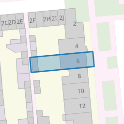 Perceel GDP00-D-3923