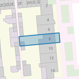 Perceel GDP00-D-3924