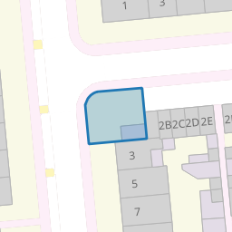 Perceel GDP00-D-3928