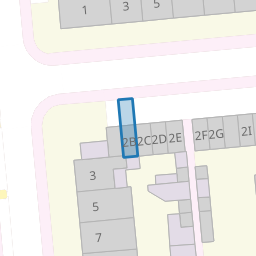 Perceel GDP00-D-3929