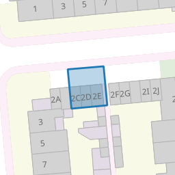 Perceel GDP00-D-3930
