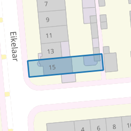 Perceel GDP00-D-3937