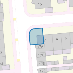 Perceel GDP00-D-3939