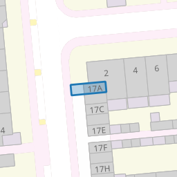 Perceel GDP00-D-3940