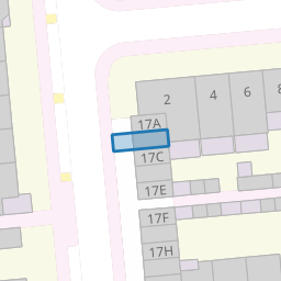 Perceel GDP00-D-3941