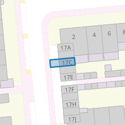 Perceel GDP00-D-3942