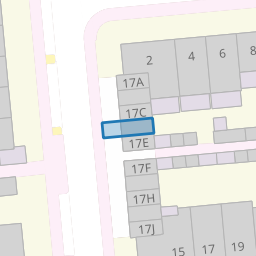 Perceel GDP00-D-3943