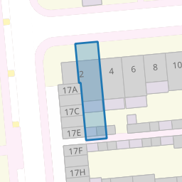 Perceel GDP00-D-3945