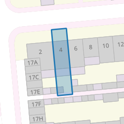 Perceel GDP00-D-3946