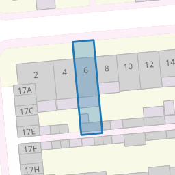 Perceel GDP00-D-3947