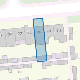 Perceel GDP00-D-3957