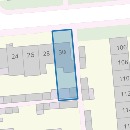 Perceel GDP00-D-3959